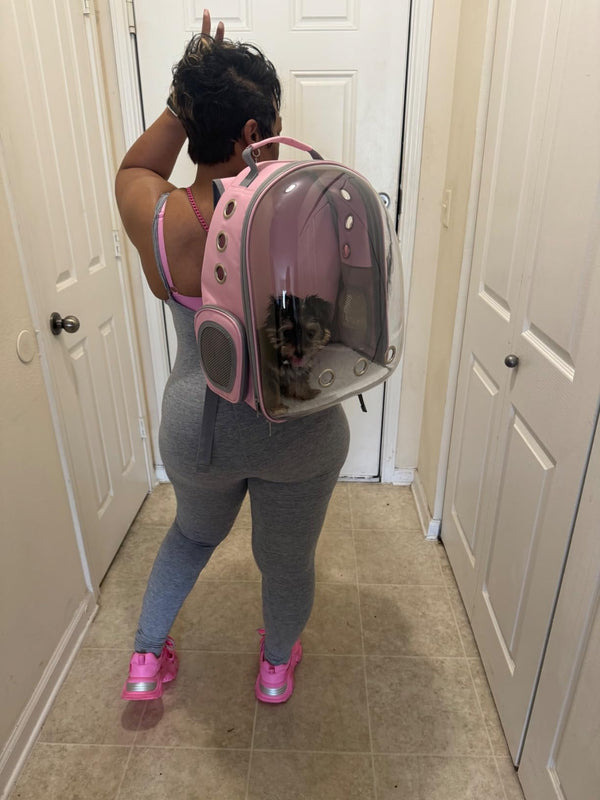 ⭐️⭐️⭐️⭐️⭐️Loved By 10,000+ Happy Pet Owners