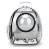 PetNOVA™ - Transparent Portable Pet Backpack
