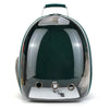 PetNOVA™ - Transparent Portable Pet Backpack