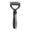 SheddiPro™ – Professional Pet Deshedding Brush
