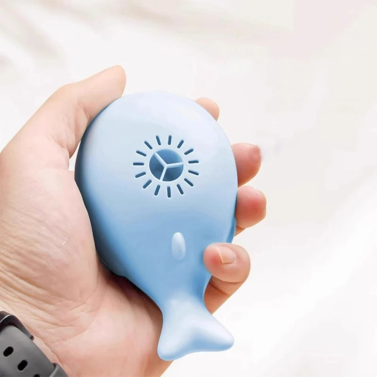 Bloopi™ - Interactive Floating Ball