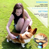 SheddiPro™ – Professional Pet Deshedding Brush