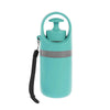 PoochScoop™ - Portable Dog Pooper Scooper Outdoor Pet Waste Grabber