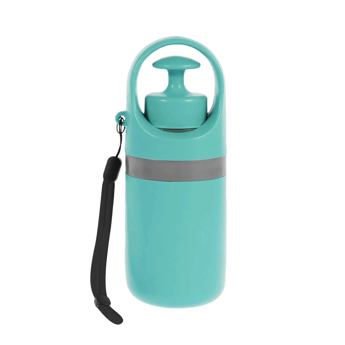 PoochScoop™ - Portable Dog Pooper Scooper Outdoor Pet Waste Grabber