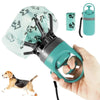 PoochScoop™ - Portable Dog Pooper Scooper Outdoor Pet Waste Grabber