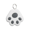 TailTracer™ - Mini Pet Anti-lost Smart GPS Tracker