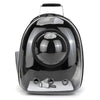PetNOVA™ - Transparent Portable Pet Backpack