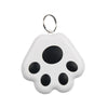 TailTracer™ - Mini Pet Anti-lost Smart GPS Tracker