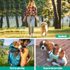 PoochScoop™ - Portable Dog Pooper Scooper Outdoor Pet Waste Grabber