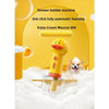 DuckFoam™ – Automatic Bath Buddy Electric Foam Machine