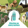 PoochScoop™ - Portable Dog Pooper Scooper Outdoor Pet Waste Grabber