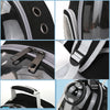 PetNOVA™ - Transparent Portable Pet Backpack