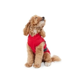 PawDrobe Pet Apparel 👕