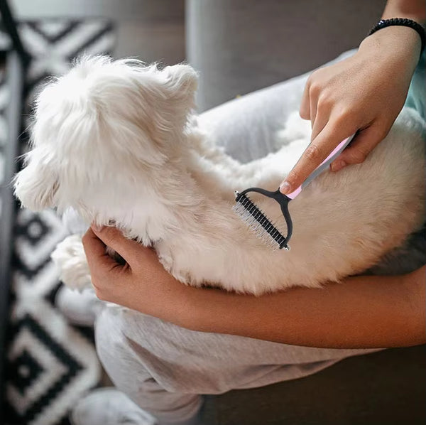 ⭐️⭐️⭐️⭐️⭐️Trusted by Thousands, Loved by Pets