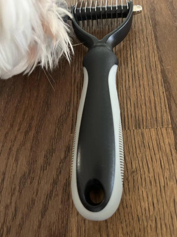 ⭐️⭐️⭐️⭐️⭐️Trusted by Thousands, Loved by Pets