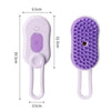 FurWizard™ Spray Comb