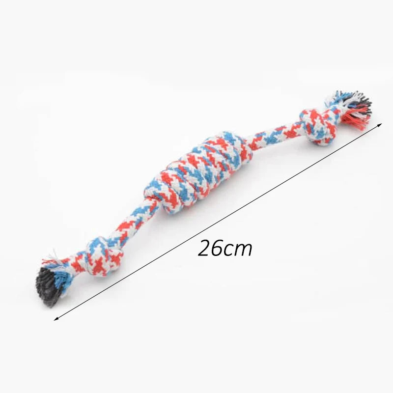 SqueakBudz™ - Chick Chew Toy Squeak Pets