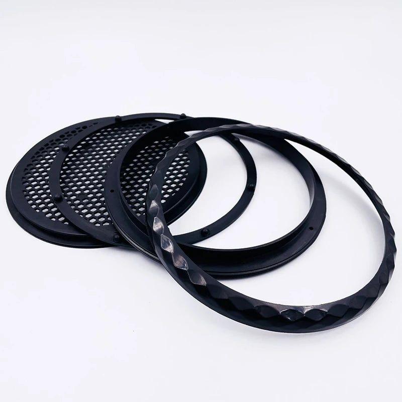 WhiskerTote™ - Cartoon Cat Carrier Backpack