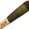 ChewBuddy™ Simulation Squeaky Dog Cigar