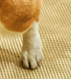 FrostyPaws™ - Summer Cooling Mat