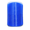 CozyClaws™ Cat Corner Massager & Scratcher