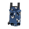 PawPorter™ Adjustable Pet Carrier Backpack