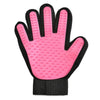 PawfectTouch™ – Pet Grooming Glove