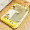 FrostyPaws™ - Summer Cooling Mat