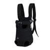 PawPorter™ Adjustable Pet Carrier Backpack