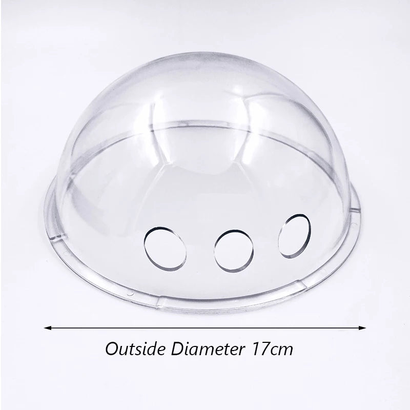 WhiskerTote™ - Cartoon Cat Carrier Backpack