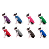 CozyCanine™ - Winter Warm Fleece Dogs Clothes Vest