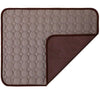 FrostBuddy™ - Cooling Pet Summer Mat