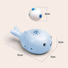 Bloopi™ - Interactive Floating Ball