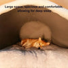 PawPalace™ - Big Dog Kennel House