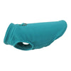 CozyCanine™ - Winter Warm Fleece Dogs Clothes Vest