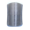 CozyClaws™ Cat Corner Massager & Scratcher