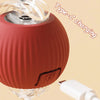 WiggiBall™ - Interactive Pet Toy Ball