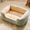 NestiePets™ Comfy Pets Beds