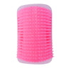 CozyClaws™ Cat Corner Massager & Scratcher