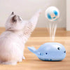 Bloopi™ - Interactive Floating Ball