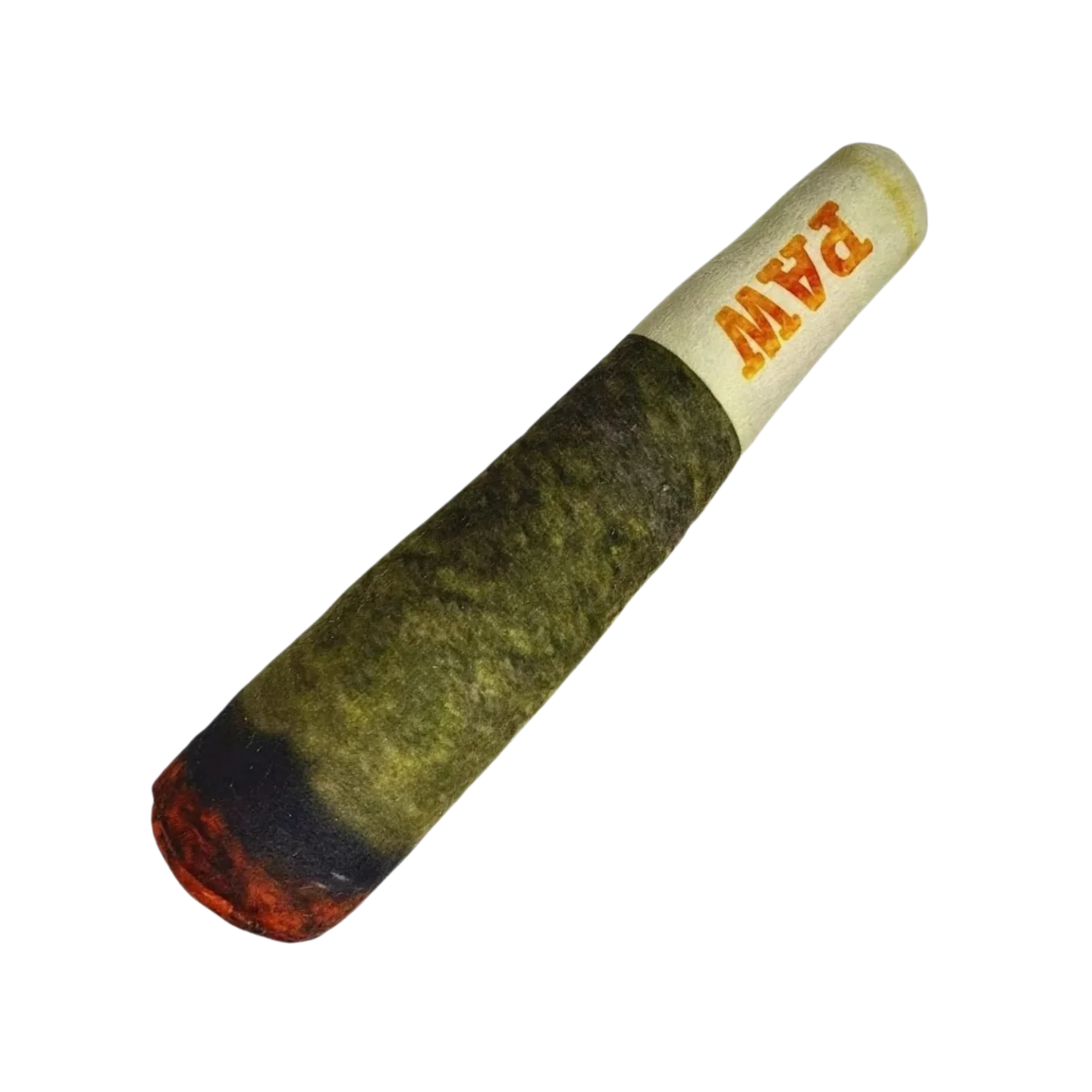 ChewBuddy™ Simulation Squeaky Dog Cigar