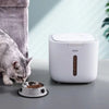 Petilo™ - Pet Food Storage Container