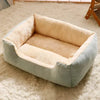 NestiePets™ Comfy Pets Beds