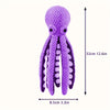 ChewTopus™ – The Talking Shell Buddy for Pets