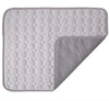 FrostBuddy™ - Cooling Pet Summer Mat
