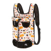 PawPorter™ Adjustable Pet Carrier Backpack