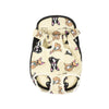 PawPorter™ Adjustable Pet Carrier Backpack