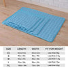 FrostBuddy™ - Cooling Pet Summer Mat
