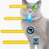 FleaRx™ - Anti Flea Drops Insect Repellent Treatment