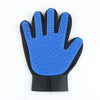 PawfectTouch™ – Pet Grooming Glove